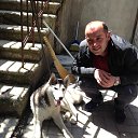 ���� Temur, �������, 44 ���� - ��������� 13 ���� 2016 � ������ ���� ����������