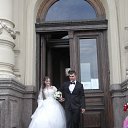 ���� ����, �����-���������, 62 ���� - ��������� 17 ���� 2016 � ������ ������ ��������