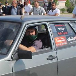 Racer, �������, 41 ���