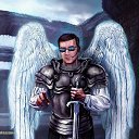 ���� ��������, ���, 52 ���� - ��������� 30 ��� 2016 � ������ ���� ����������