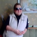 ���� ����������, �����-��������� - ��������� 7 ���� 2016 � ������ ���� ����������