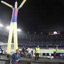 ���� Igor, �����������, 60 ��� - ��������� 30 ���� 2016 � ������ ���� ����������