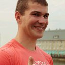  , --, 39  -  25  2016    