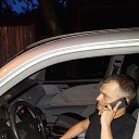���� �����, ������, 44 ���� - ��������� 17 ���� 2016