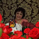 ���� ��������, �����������, 61 ��� - ��������� 10 ������ 2016 � ������ ���� ����������