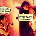 ���� �����, ������������, 47 ��� - ��������� 18 ����� 2016 � ������ ������ ��������