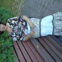 ���� �����, �������, 71 ��� - ��������� 2 ���� 2016 � ������ ���� ����������