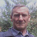 ���� ���������, ������-��-����, 65 ��� - ��������� 3 ���� 2016