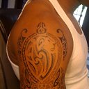 ���� �����, ��������, 53 ���� - ��������� 25 ���� 2016 � ������ �MAORI�