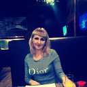 ���� Lyudmila, ������, 41 ��� - ��������� 24 ������ 2016 � ������ ���� ����������