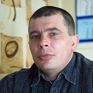 дмитрий, 54 года, Ковров дмитрий, 54 года, Ковров