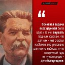 ���� �������, ������-��-���� - ��������� 7 ���� 2016 � ������ ������ ��������