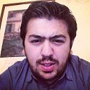 ���� Tomash, �������, 36 ��� - ��������� 23 ���� 2016