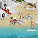 ���� ��������, ������, 51 ��� - ��������� 21 ������ 2016 � ������ �Tropikania�