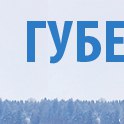 ���� * N A I L *, ������ - ��������� 20 ����� 2016