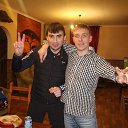 ��� � � :) �� ������� ���� ����������