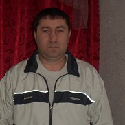 yurij, 45 , 