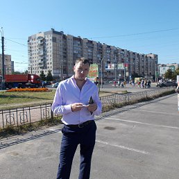 �������, ���������, 46 ���