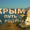 ���� Marlen, ����������� - ��������� 10 �������� 2016 � ������ ������ ��������