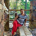 ���� �����, �����������, 50 ��� - ��������� 3 �������� 2016