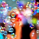 ���� ��������� ���������, ��������� - ��������� 16 ����� 2016 � ������ ���� ����������