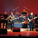 ���� Credo, ������� - ��������� 24 ������ 2016 � ������ ������ ������