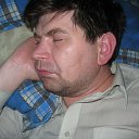 ���� ������, �����, 49 ��� - ��������� 18 ����� 2016 � ������ ���� ����������