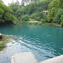 ���� ����, �������, 45 ��� - ��������� 7 ��� 2016 � ������ ���������