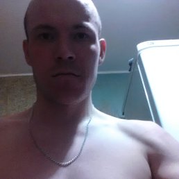 ������, ����, 38 ���