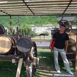 ������, ������-��-����, 47 ���