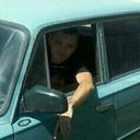  Evgenij, , 38  -  12  2016