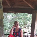 ���� Djoli, ������ ��������, 43 ���� - ��������� 23 ������� 2016 � ������ ���� ����������