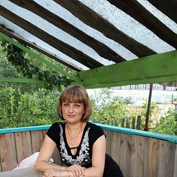 ���� �����, �������, 85 ��� - ��������� 25 ���� 2016