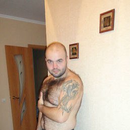 ����, �������, 42 ����