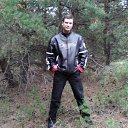 ���� Andreas, ������, 41 ��� - ��������� 3 ���� 2016 � ������ ���� ����������