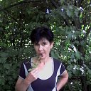 ���� �������, �������� - ��������� 2 ������� 2016 � ������ ���� ����������