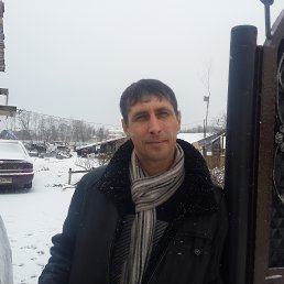 ���� ����, ������, 50 ��� - ��������� 16 ����� 2016