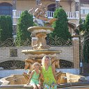 ���� �����, �������, 39 ��� - ��������� 30 ������� 2016 � ������ ���� ����������