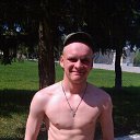 ���� ������, �����-���������, 32 ���� - ��������� 4 �������� 2016 � ������ ���� ����������