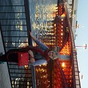 ����� �� ������� ������� 2016�