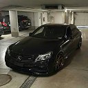 ���� Pavel, �������, 37 ��� - ��������� 10 ������� 2016 � ������ ������ ��������