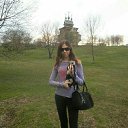 ���� �����, ���������, 35 ��� - ��������� 29 ��� 2016 � ������ ���� ����������