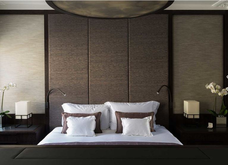 Дизайн"Под крышей дома..." - 14 июля 2016 в 14:08 - 2