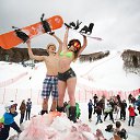 ���� �����, ����, 42 ���� - ��������� 30 ����� 2016 � ������ ���� ����������