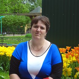 ���� �����, ������������, 57 ��� - ��������� 27 ������� 2016