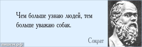  - 26  2016  16:05
