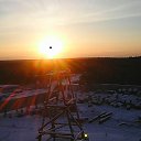���� ������, ������, 41 ��� - ��������� 19 ����� 2016 � ������ �������.������������� ����.�