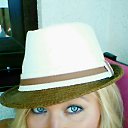 ���� �����, ������ - ��������� 28 ���� 2016