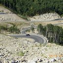 ����������-2. ������ ������-���������. �� ������� ���� ����������