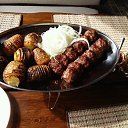 ���� ������, �����������, 51 ��� - ��������� 1 ���� 2016 � ������ ���� ����������